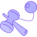 kendama icon