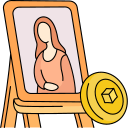 arte icon