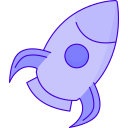 astronave icon