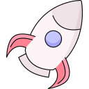 astronave icon