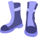 botas icon