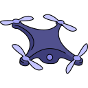 zumbido icon