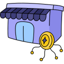 comercio icon