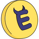 demonio icon