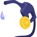 gas icon