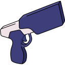 pistola icon