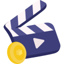 video icon