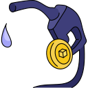 gas icon