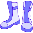 botas icon