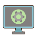 computadora icon