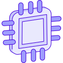 chip icon