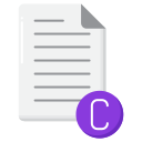 derechos de autor icon