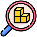 cubo icon