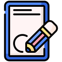 dibujo icon