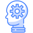 idea icon