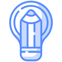 idea icon