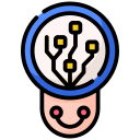 idea icon