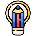 idea icon