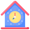 reloj icon