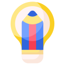 idea icon