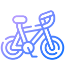 bicicleta icon