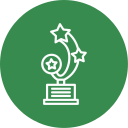 premio icon