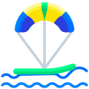 kite surf 