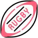 rugby