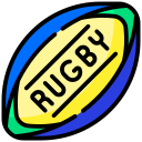 rugby