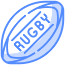 rugby