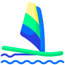 windsurf