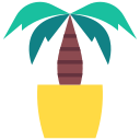 palmera icon