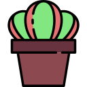 paleta icon