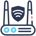 wifi icon