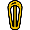 acortar icon