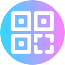 código qr 