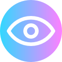 visión icon