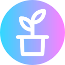 planta icon