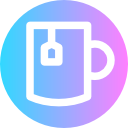 té icon