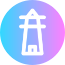 faro icon