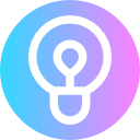 idea icon