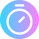 temporizador icon