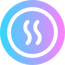 seco icon