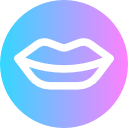 labios icon