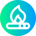 fuego icon