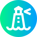 faro icon