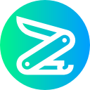 armada suiza icon