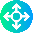 moverse icon