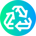 reciclar icon