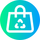 reciclar icon